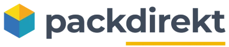 Pack Direkt